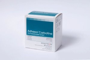 adhesor-carbofine