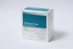 adhesor-fine