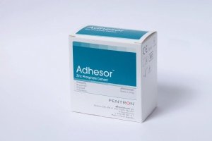 adhesor