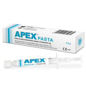 apex-pasta