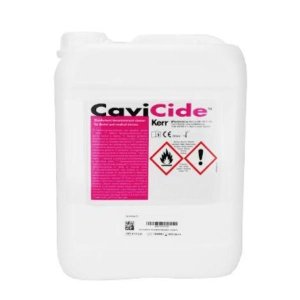 cavicide5l