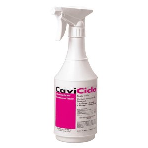 cavicide700ml