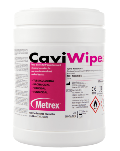 caviwipes-box