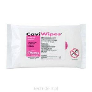 caviwipes-flatpack