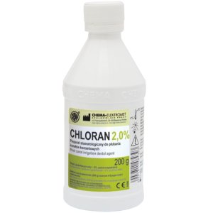 chloran-2