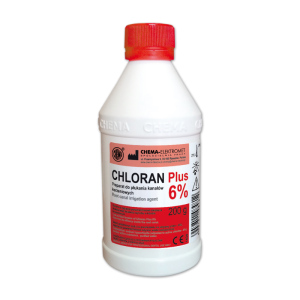 chloran-6