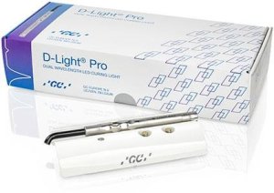 d-light-pro