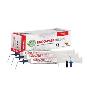 endo-prep-cream