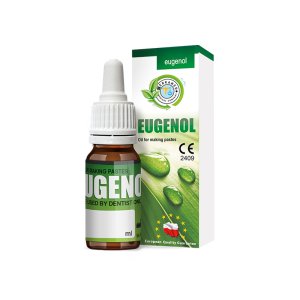 eugenol