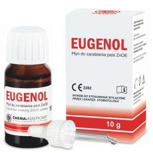 eugenol
