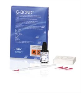 g-bond