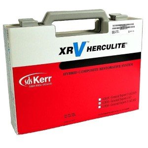 herculite-starter