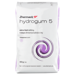 hydrogum-5