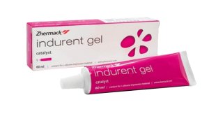 indurent-gel