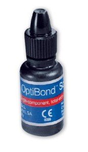 optibond-solo-3ml