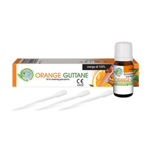 orange-guttane