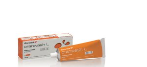 oranwash