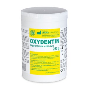 oxydentin