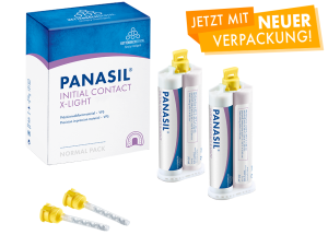 panasil-initial-contact-x-light