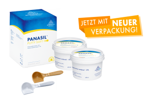 panasil-putty-soft