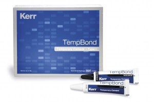 temp-bond