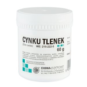 tlenek-cynku-60