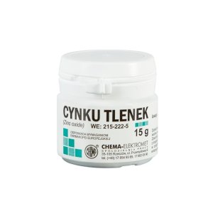 tlenek-cynku-15