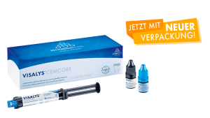 Visalys-CemCore_Starter-Pack-Spritze