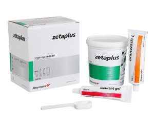 zeta-plus-zestaw